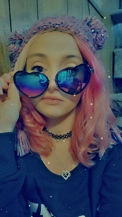 kaleido_scope OnlyFans Leaks 2025