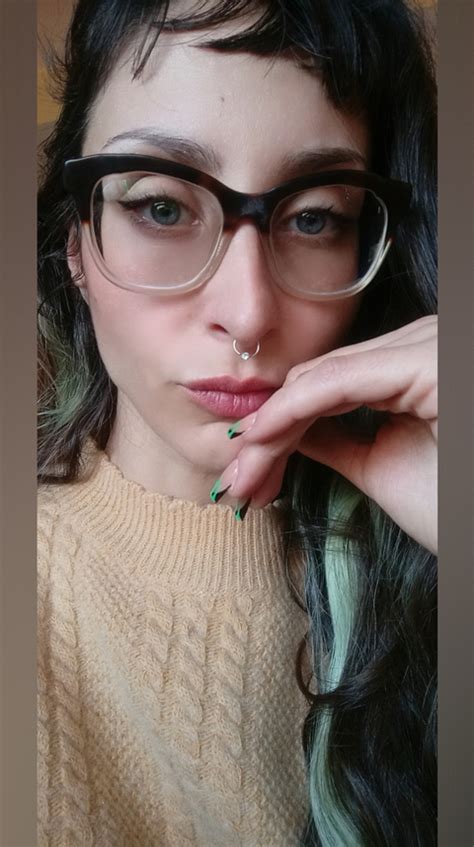 kali_ma OnlyFans Leaks 2025