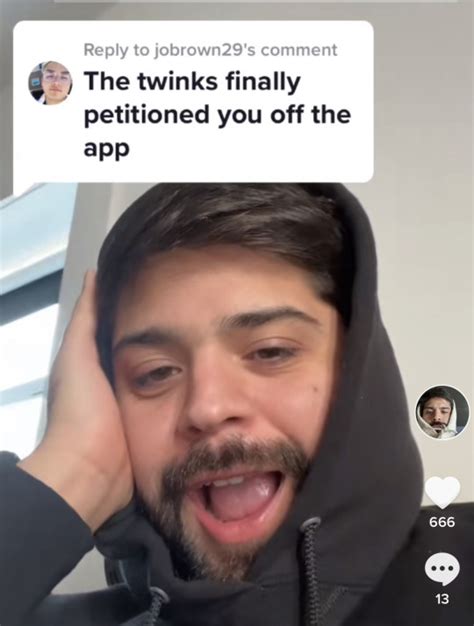 kalkoffee OnlyFans Leaks 2025