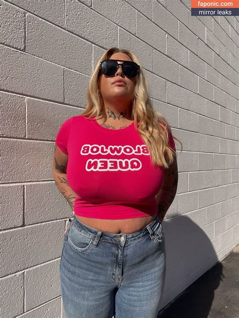 kallherkittyy OnlyFans Leaks 2025