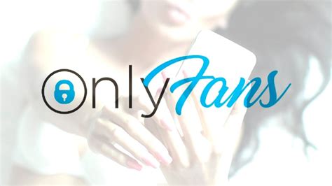 be4sty OnlyFans Leaks 2025