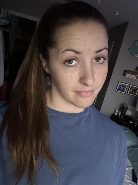 notyouraveragefeefee OnlyFans Leaks 2025