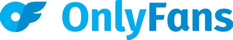 nottoday_jpeg OnlyFans Leaks 2025