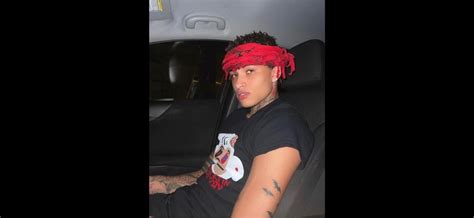 notkbreezo OnlyFans Leaks 2025