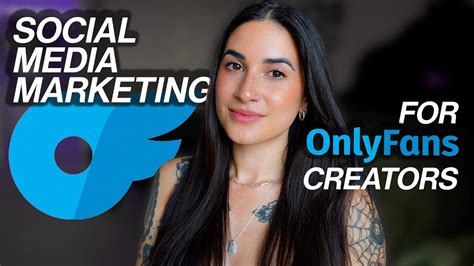 notibfrmla OnlyFans Leaks 2025
