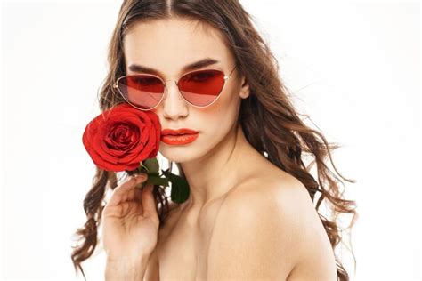 notrorosa OnlyFans Leaks 2025