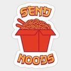 nothing.but.noodz OnlyFans Leaks 2025