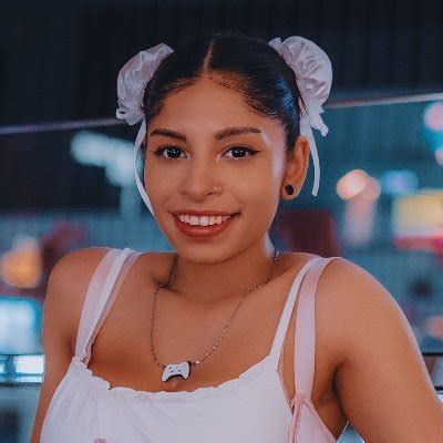 notdestinyfomo OnlyFans Leaks 2025
