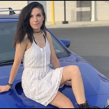 not_ur_bbyxo OnlyFans Leaks 2025