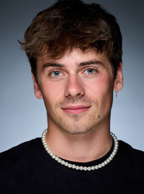 notcalledjake OnlyFans Leaks 2025