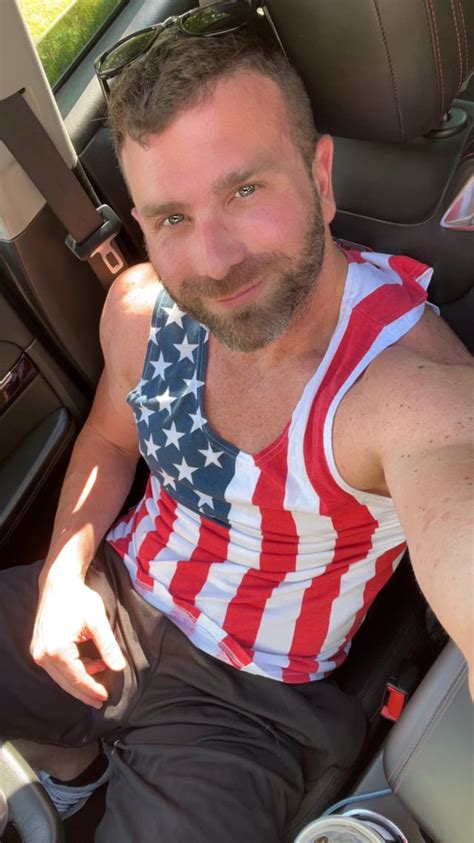 notravel2312 OnlyFans Leaks 2025