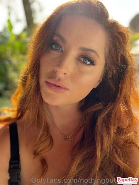 nothingbutcurves OnlyFans Leaks 2025