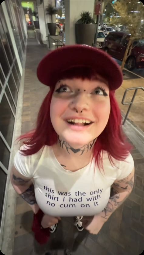 notkayekenzy OnlyFans Leaks 2025