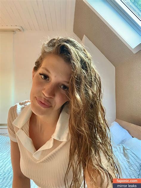 tfg.xo2 OnlyFans Leaks 2025