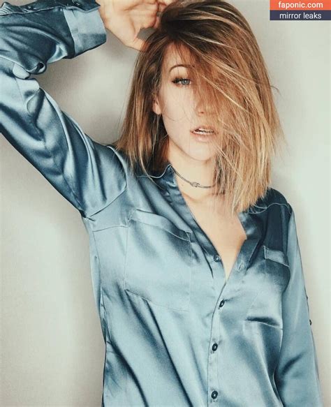 suzu80832 OnlyFans Leaks 2025