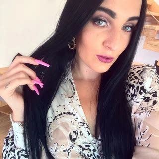suzie.squirrts OnlyFans Leaks 2025