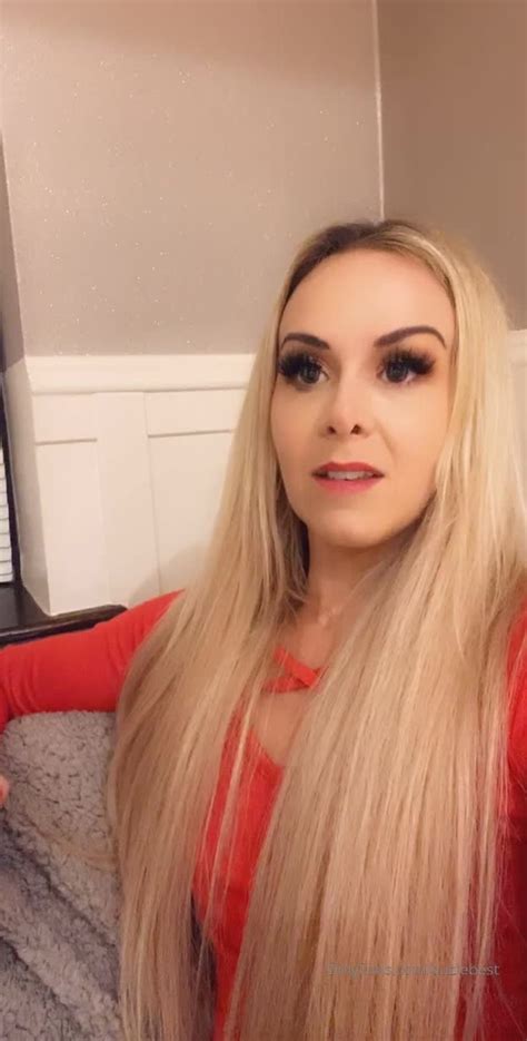 suziebest OnlyFans Leaks 2025