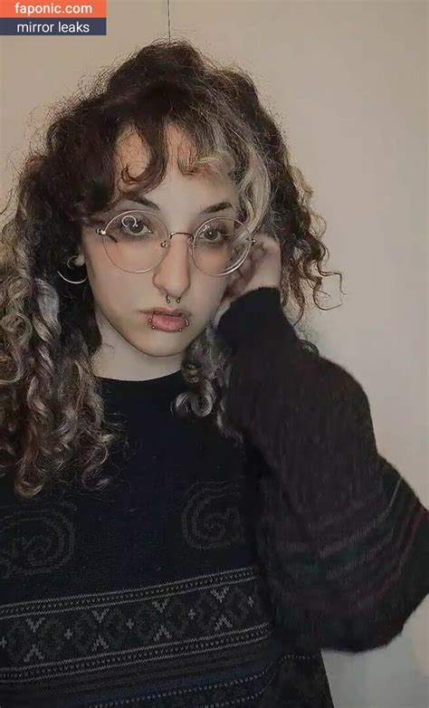 suzycakes00 OnlyFans Leaks 2025