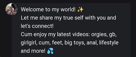 suzie_luv OnlyFans Leaks 2025