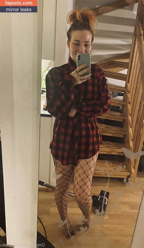 suzieks OnlyFans Leaks 2025