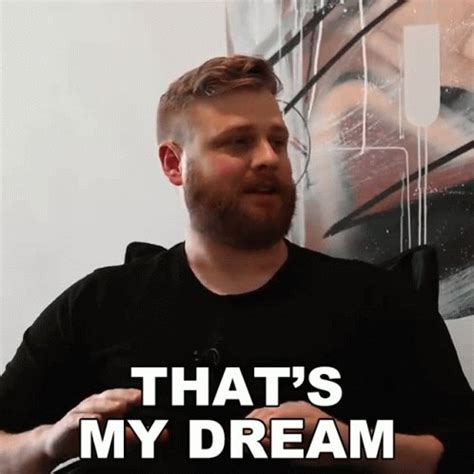 yoyowooh Fansly Leaks 2025