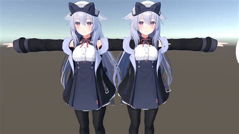 KonekoGreen Fansly Leaks 2025