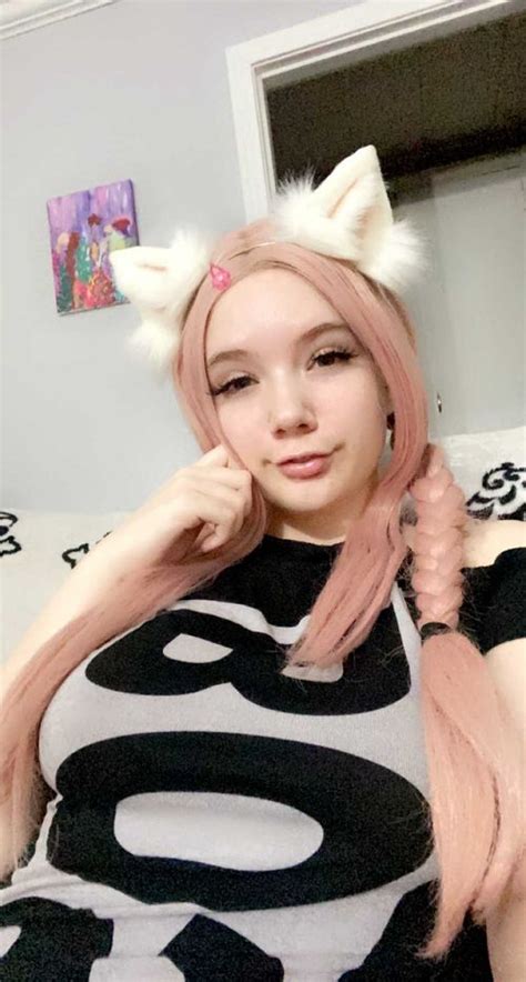 konekoyume OnlyFans Leaks 2025