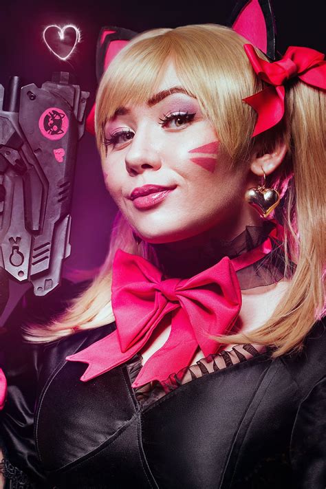 konakonacosplay OnlyFans Leaks 2025