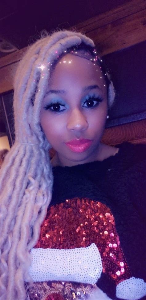 shortcake_19 OnlyFans Leaks 2025