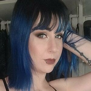 shodanfree OnlyFans Leaks 2025