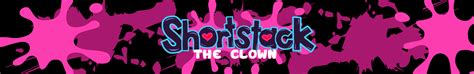 shortstacc OnlyFans Leaks 2025