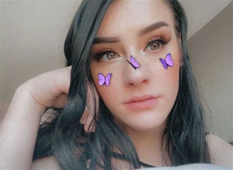 shotsbymads OnlyFans Leaks 2025