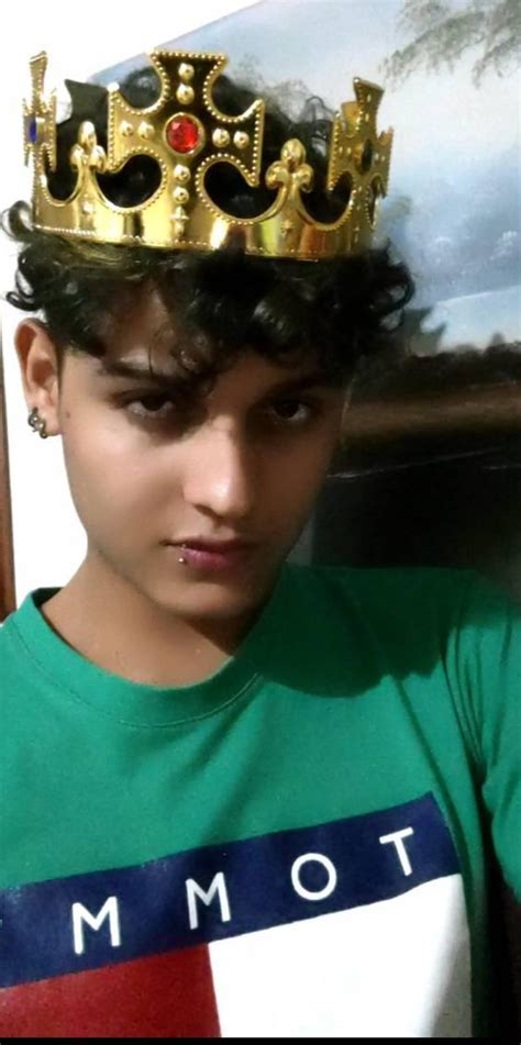 shoryuky OnlyFans Leaks 2025