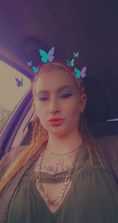 shortckes OnlyFans Leaks 2025