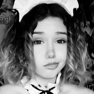 shookiss OnlyFans Leaks 2025
