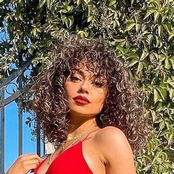 ejderhakizi OnlyFans Leaks 2025
