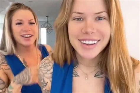 xheraclesx OnlyFans Leaks 2025