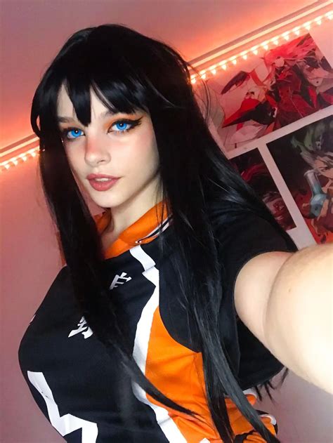 xhemyd OnlyFans Leaks 2025