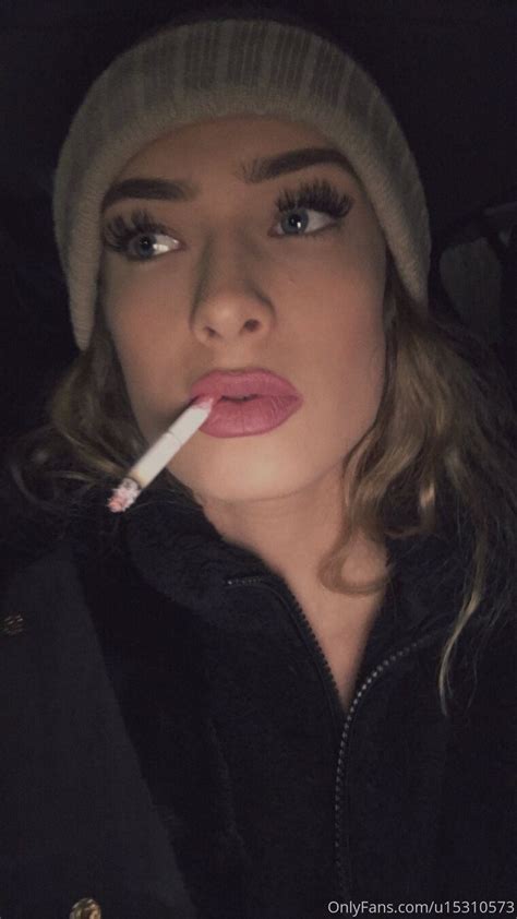 purple.smokes OnlyFans Leaks 2025