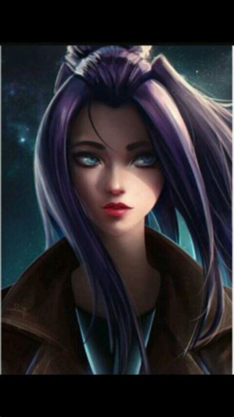 PurpleFox8 Fansly Leaks 2025