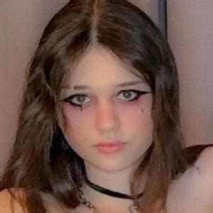 purpleseagoat OnlyFans Leaks 2025