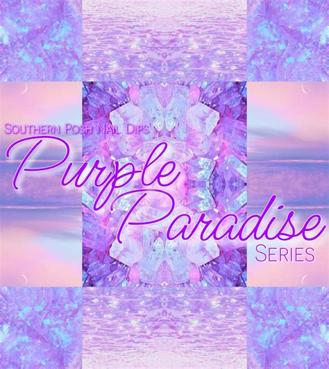 purplesparadise OnlyFans Leaks 2025
