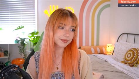 purrrveeives OnlyFans Leaks 2025