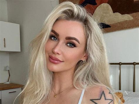 purple_tiny_wave OnlyFans Leaks 2025