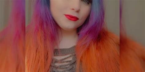 purple_plushie OnlyFans Leaks 2025