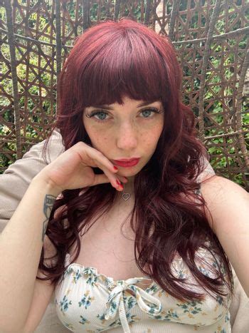purrincessjoy OnlyFans Leaks 2025