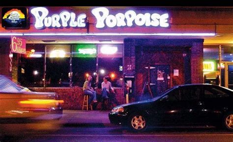 purple_porpoise OnlyFans Leaks 2025
