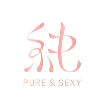 pure0831 OnlyFans Leaks 2025