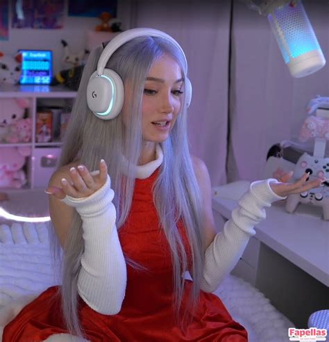 purplemamaz OnlyFans Leaks 2025