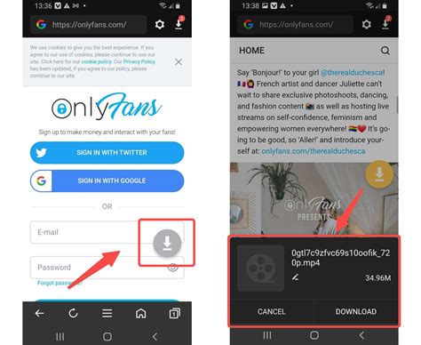 pures_ich OnlyFans Leaks 2025